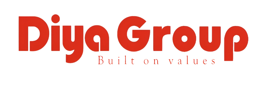 Diya Group